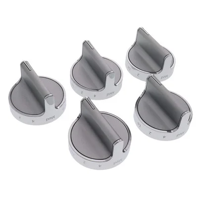 mccombssupply-446251