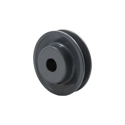 mccombssupply-446273