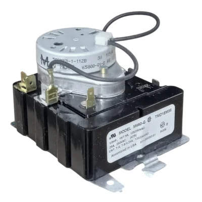 mccombssupply-446310