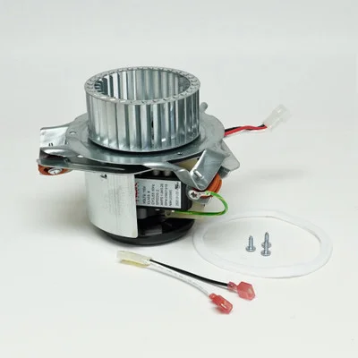 mccombssupply-446366