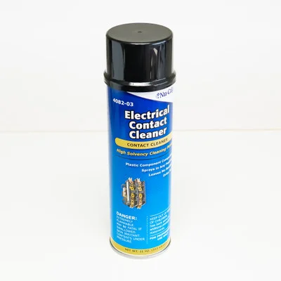 mccombssupply-446404
