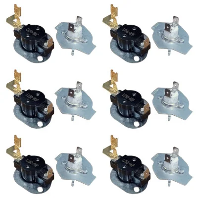 mccombssupply-446423