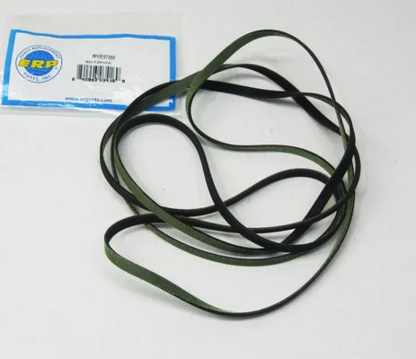 mccombssupply-446518