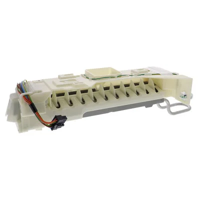 mccombssupply-446538