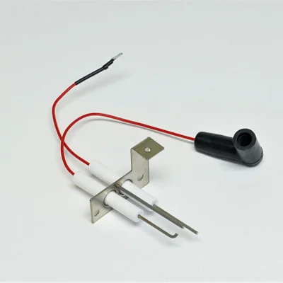 mccombssupply-446540