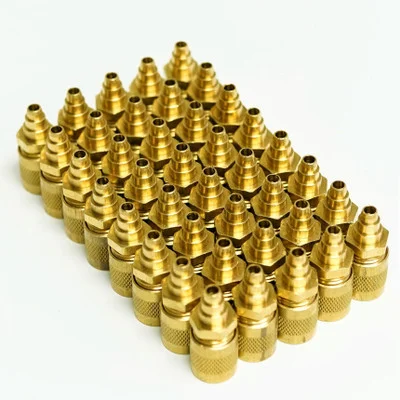 mccombssupply-446644