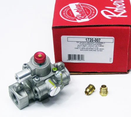 mccombssupply-446657