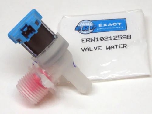 mccombssupply-446715