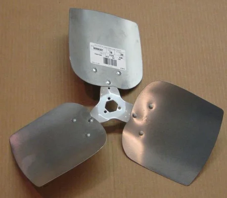 mccombssupply-446726