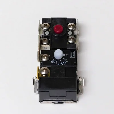 mccombssupply-446744