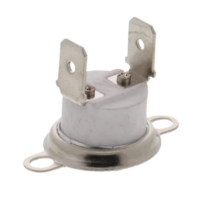 mccombssupply-446769