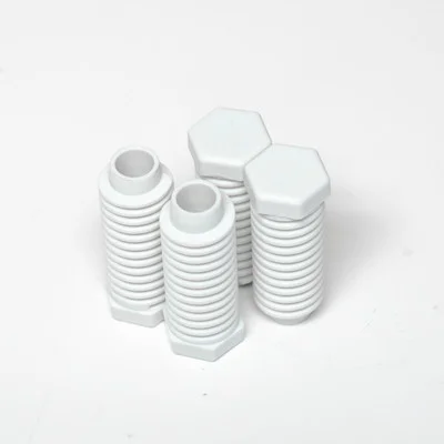 mccombssupply-446796
