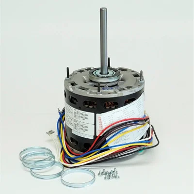 mccombssupply-446829