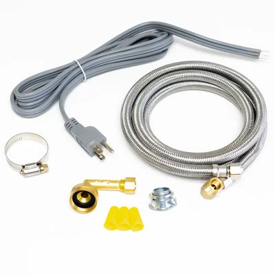 mccombssupply-446840