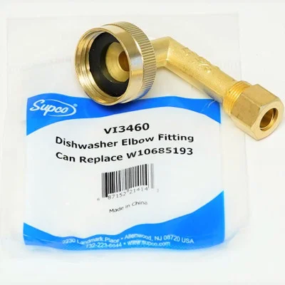 mccombssupply-446861