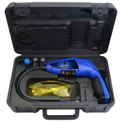 mccombssupply-446953