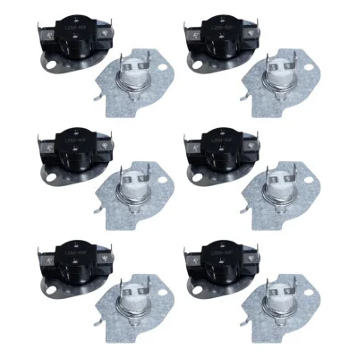 mccombssupply-446990