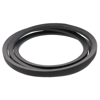 mccombssupply-447040