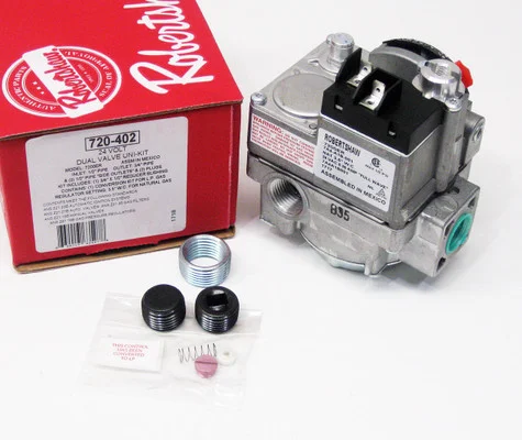 mccombssupply-447051