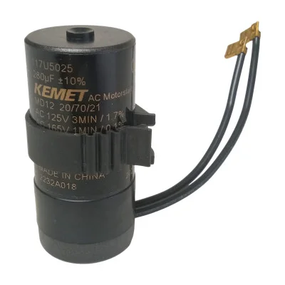 mccombssupply-447055