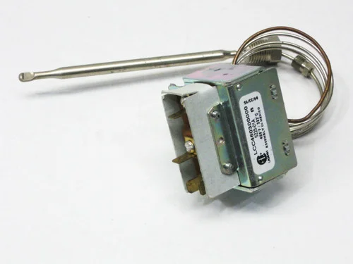 mccombssupply-447117
