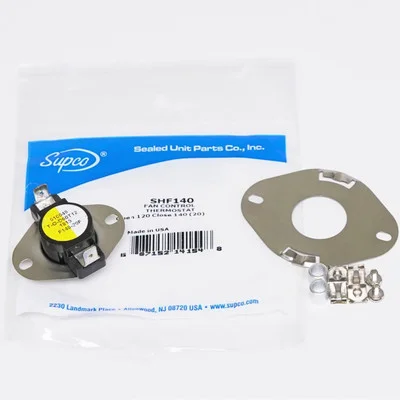 mccombssupply-447132