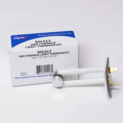 mccombssupply-447133