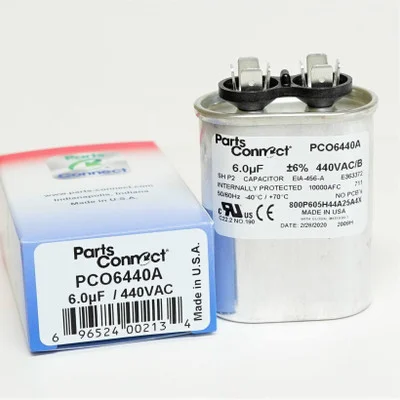 mccombssupply-447159
