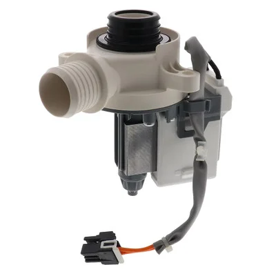 mccombssupply-447225