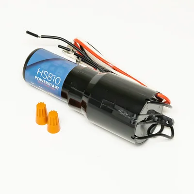 mccombssupply-447284