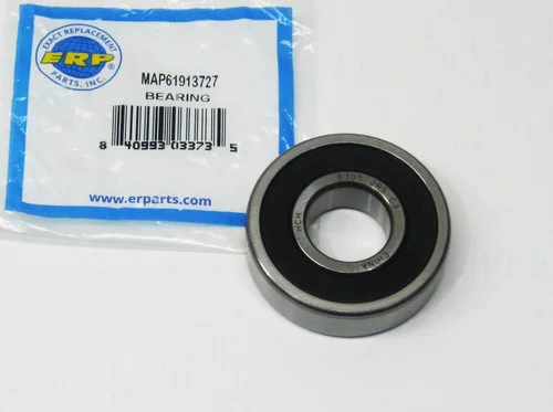 mccombssupply-447320
