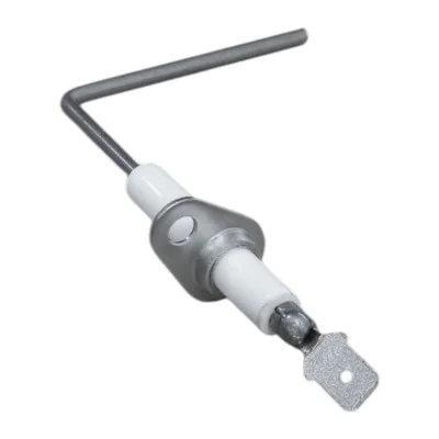 mccombssupply-447324
