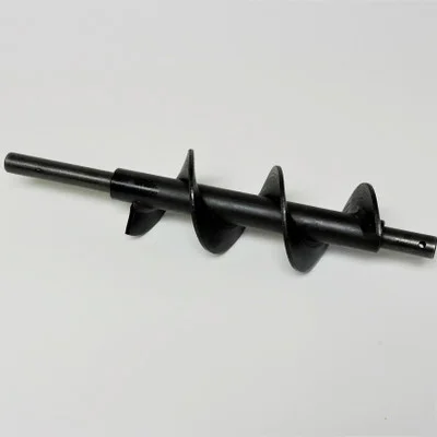 mccombssupply-447494
