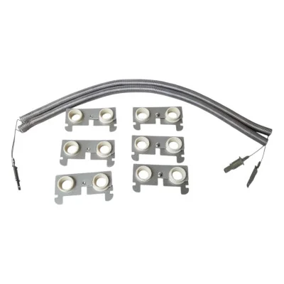 mccombssupply-447540