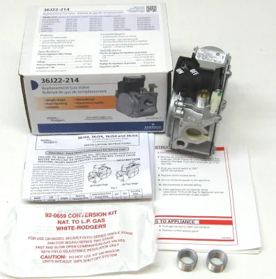 mccombssupply-447578