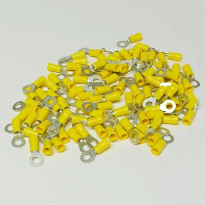 mccombssupply-447594