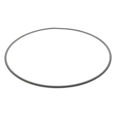 mccombssupply-447706