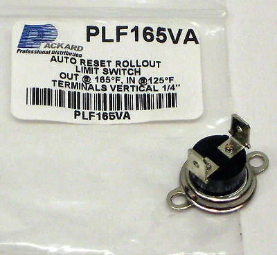 mccombssupply-447740