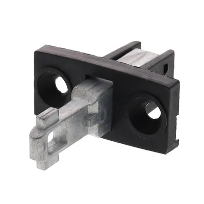 mccombssupply-447747