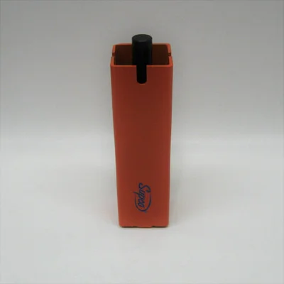 mccombssupply-447768
