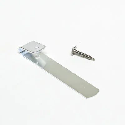 mccombssupply-447769