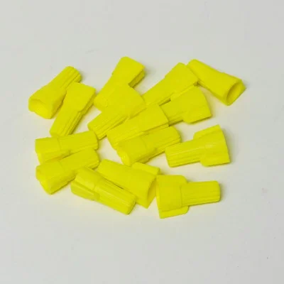 mccombssupply-447855