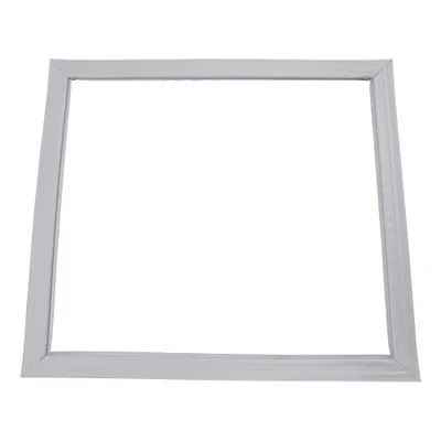mccombssupply-447869