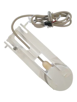 mccombssupply-447986