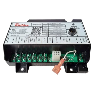 mccombssupply-447995