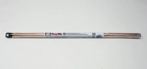 mccombssupply-448009