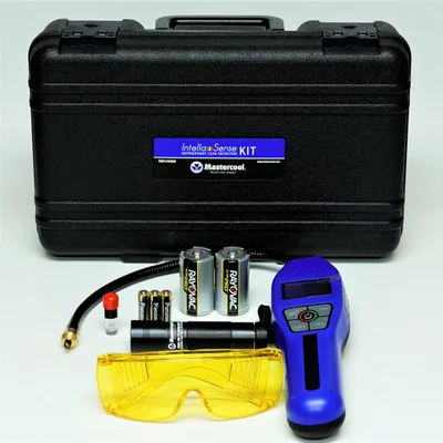 mccombssupply-448020