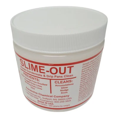 mccombssupply-448150
