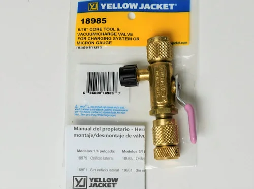 mccombssupply-448317