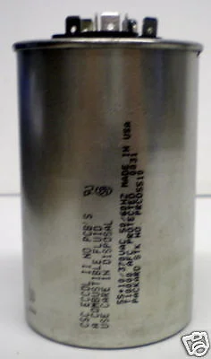 mccombssupply-448524